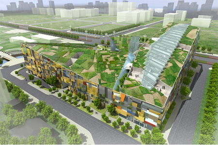 武进影艺宫选用&beta;3(贝塔斯瑞,Beta Three)专业音响扩声系统