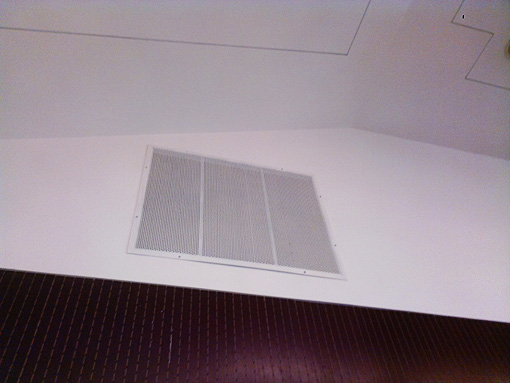 “中国品牌企业500强”某国企音视频灯光会议一期工程&mdash;&mdash;创联盛世音响负责设计安装调试