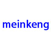 meinkeng美肯音响