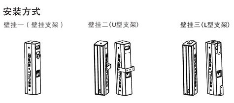 β3音响-SAK4.4内置2分频4英寸全频扬声器