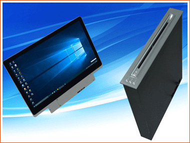 会议发言系统同声传译翻译讨论迁到表决投票会议系统