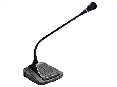 鹅颈会议话筒会议手拉手话筒无线会议话筒无线鹅颈话筒有线会议鹅颈手拉手话筒