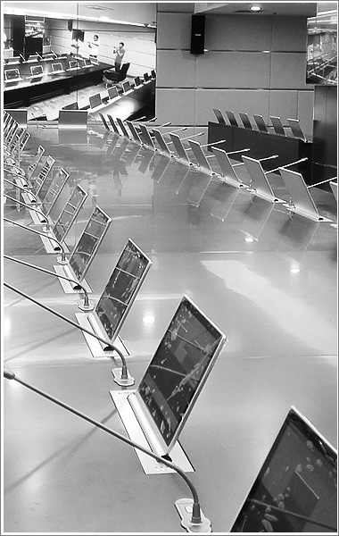 舞台麦克风舞台话筒娱乐麦克风娱乐话筒