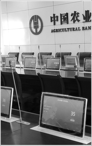 KTV无线话筒演出唱歌话筒BBS无线话筒